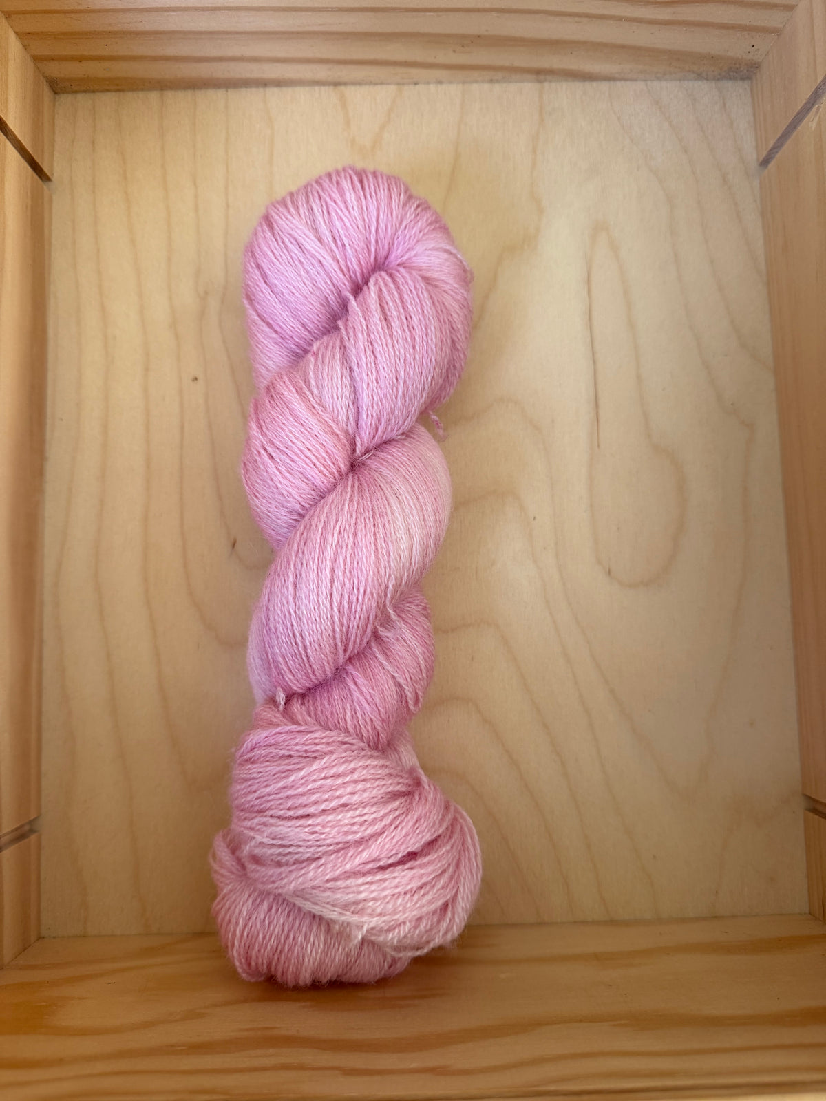 BFL Lace 800m/100g