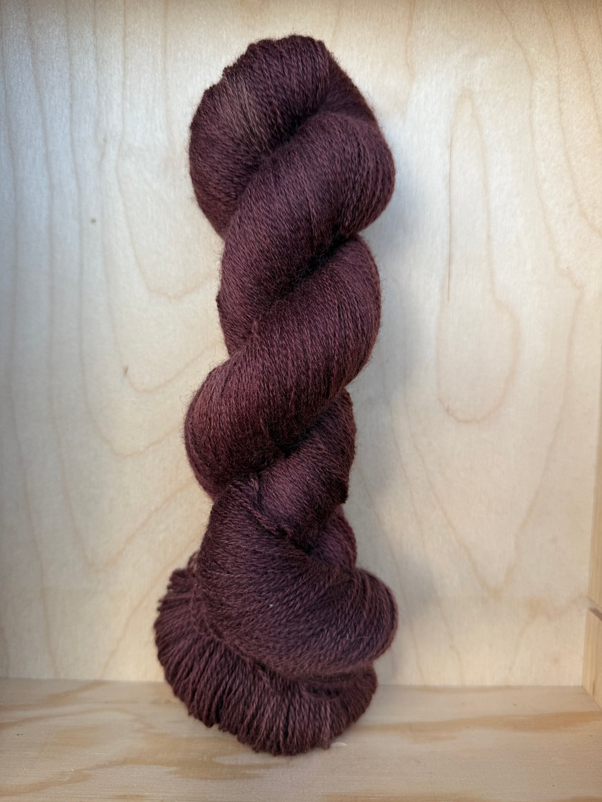 BFL Lace 800m/100g