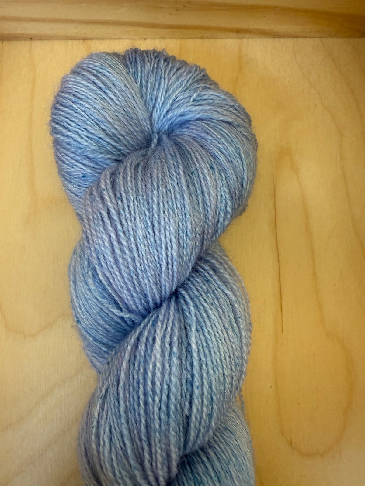 BFL Lace 800m/100g
