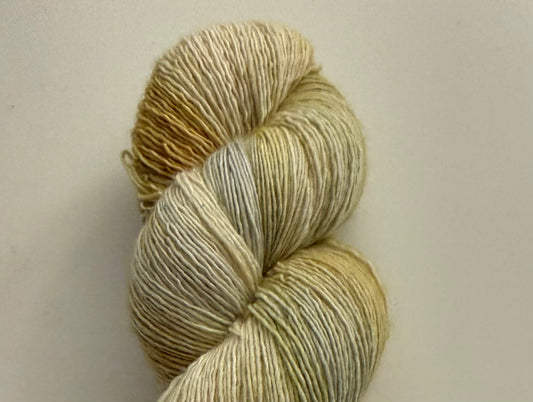 Merino Single Fine