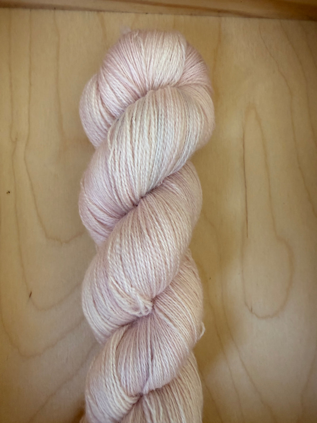 BFL Lace 800m/100g