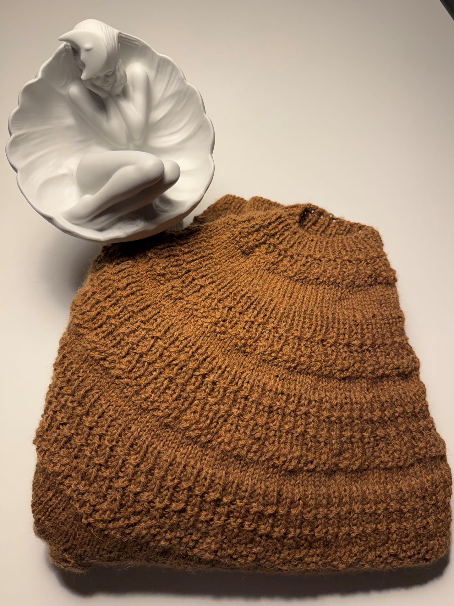 Havtorn Sweater Adult - New!