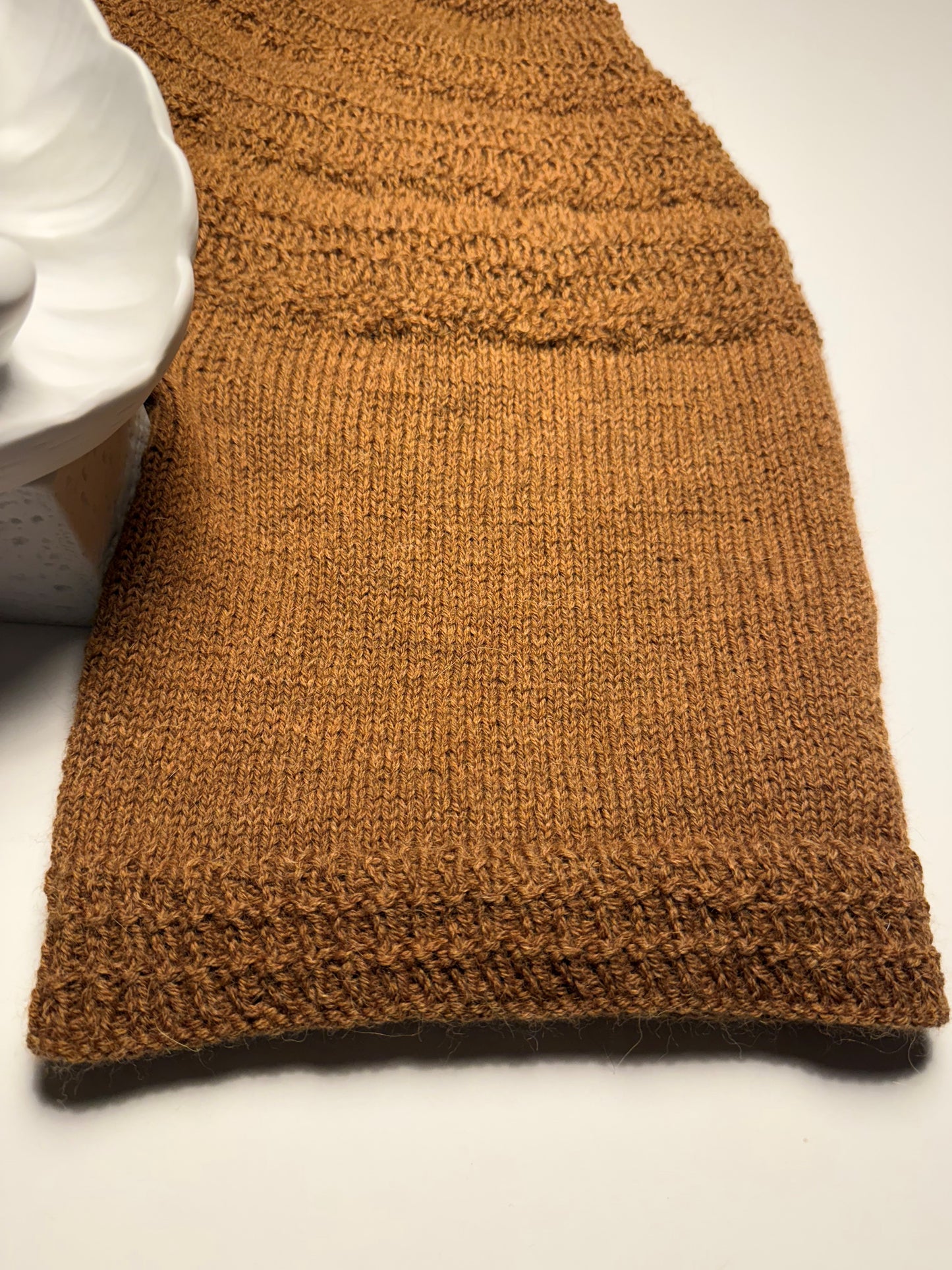 Havtorn Sweater Adult - New!